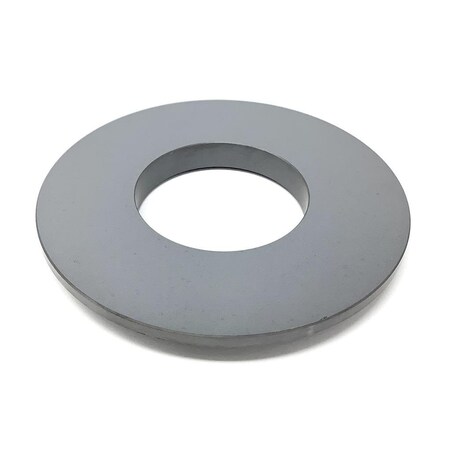 Springer Parts Seal Seat 030-034-033-040 SiC; Replaces Wright Flow Technologies Part# WT0300SLSTSiC WT0300SLSTSiCSP